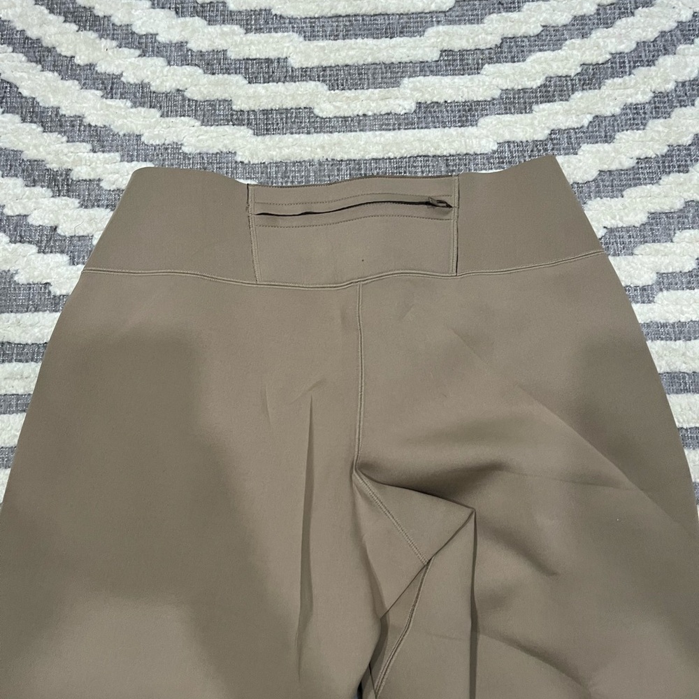 skims sw-pnt-0073 color dessert - Picture 11 of 14